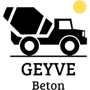 Geyve Beton